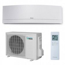 Aer conditionat Daikin FTXG35LW/RXG35L, 12000 BTU