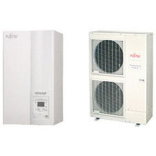 Fujitsu WSYK160DC9/WOYK112LCT