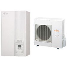 Fujitsu WSYA100DD6/WOYA100LDT
