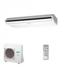 Fujitsu General ABHG18LVTB