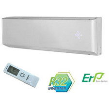 Gree GWH12YD/S6DBA2A
