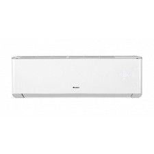 Gree GWH09YD/S6DBA2A