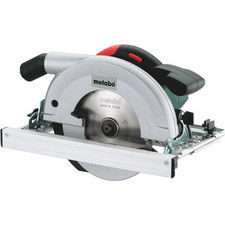 Metabo KS 66