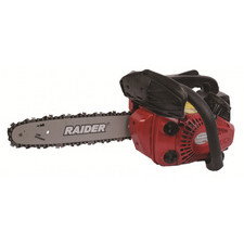 Raider RDP-GCS18