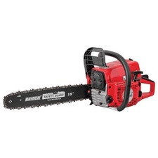 Raider RDP-GCS08