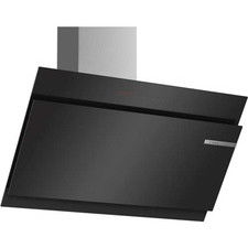 Bosch DWK98JQ60