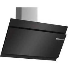 Hota decorativa Bosch DWK98JQ60