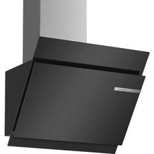 Hota decorativa Bosch DWK67JQ60