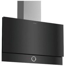 Bosch DWF97RV60
