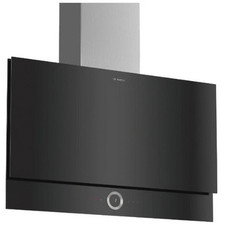 Hota decorativa Bosch DWF97RV60