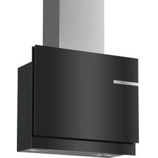 Bosch DWF67KM60