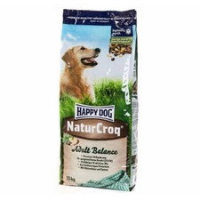 Happy Dog NaturCroq Adult Balance 15kg