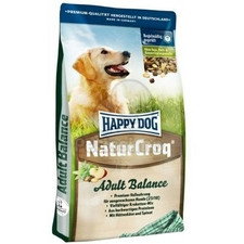 Happy Dog NaturCroq Adult Balance 4kg