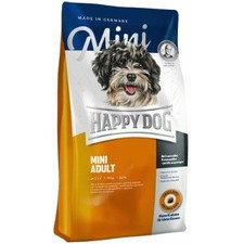 Happy Dog Supreme Adult Mini 4kg