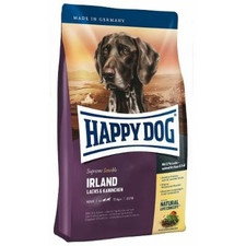 Happy Dog Supreme Sensible Irland 12.5kg