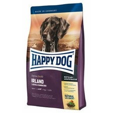 Happy Dog Supreme Sensible Irland 4kg