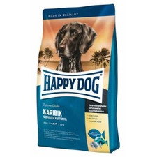 Happy Dog Supreme Sensible Karibik 12.5kg