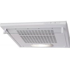 Amica OSC6112W