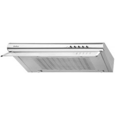 Hota incorporabila Amica OSC5211I