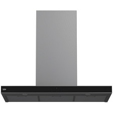 Beko HCB93744BX