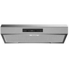 Beko HNS61210X