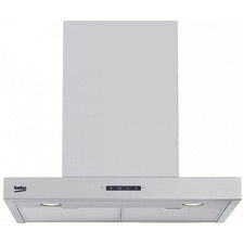 Beko HCB61731BX