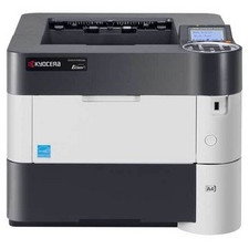 Kyocera P3055DN