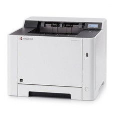 Imprimanta laser Kyocera P2235DW
