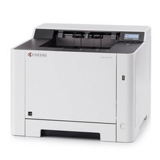 Kyocera P2235DW
