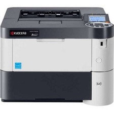 Kyocera P3045DN
