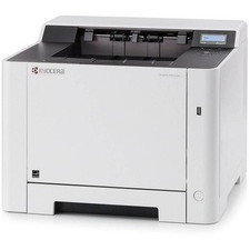 Kyocera P2235DN