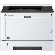 Imprimanta laser Kyocera P2040DN