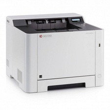 Kyocera P5026CDN