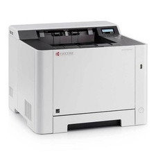Kyocera P5021CDW