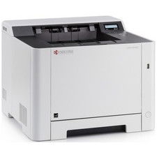 Imprimanta laser Kyocera P5026CDW