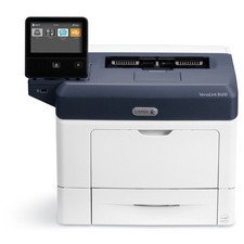 Xerox B400