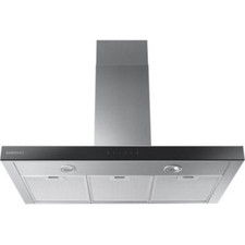 Samsung NK36M5070BS