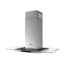 Samsung NK36M5070FS