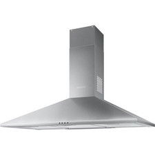 Samsung NK36M3050PS