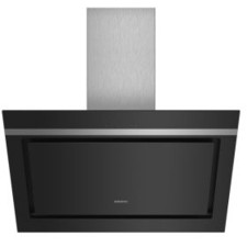 Siemens LC87KIM60