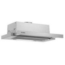 Bosch DFT63AC50