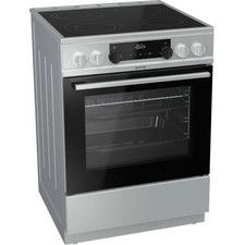 Gorenje EC6351XC