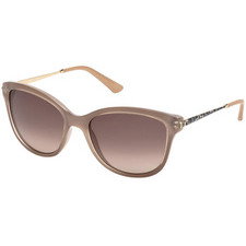 Guess GU7469-57F