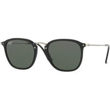 Ray-Ban RB2448N