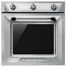 Smeg SF6905X1