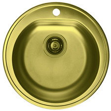 Alveus Form 30 Monarch