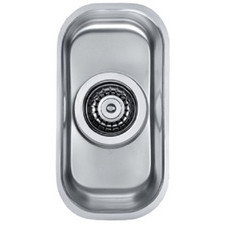 Alveus Variant 110