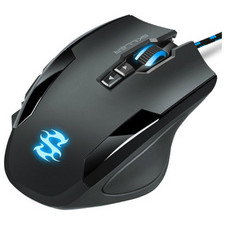 Sharkoon Skiller SGM1