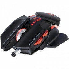 Marvo G980
