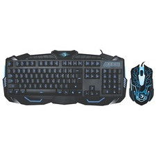 Marvo KM400